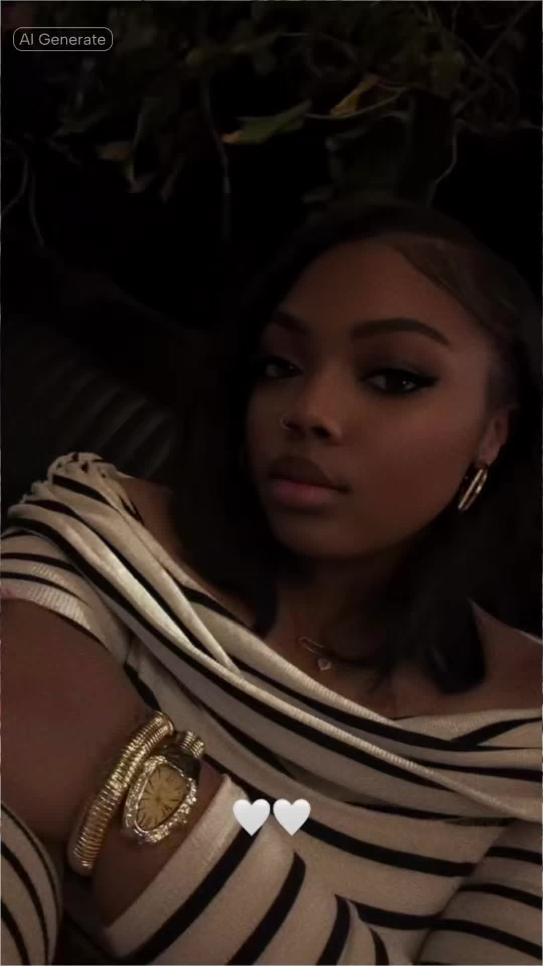 @iamjasminelashay