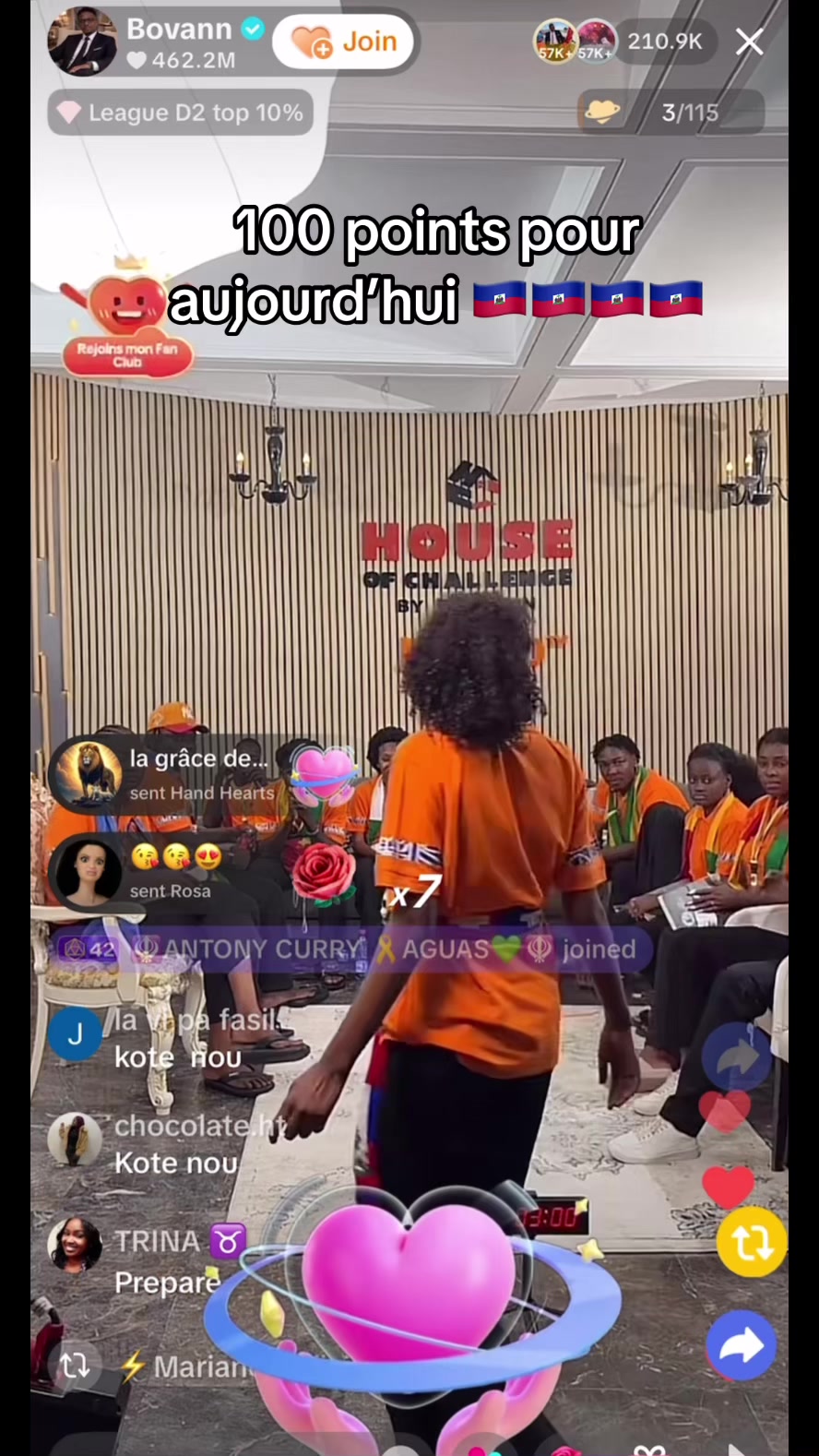@Cat karma Madrilène🤍🤍✅