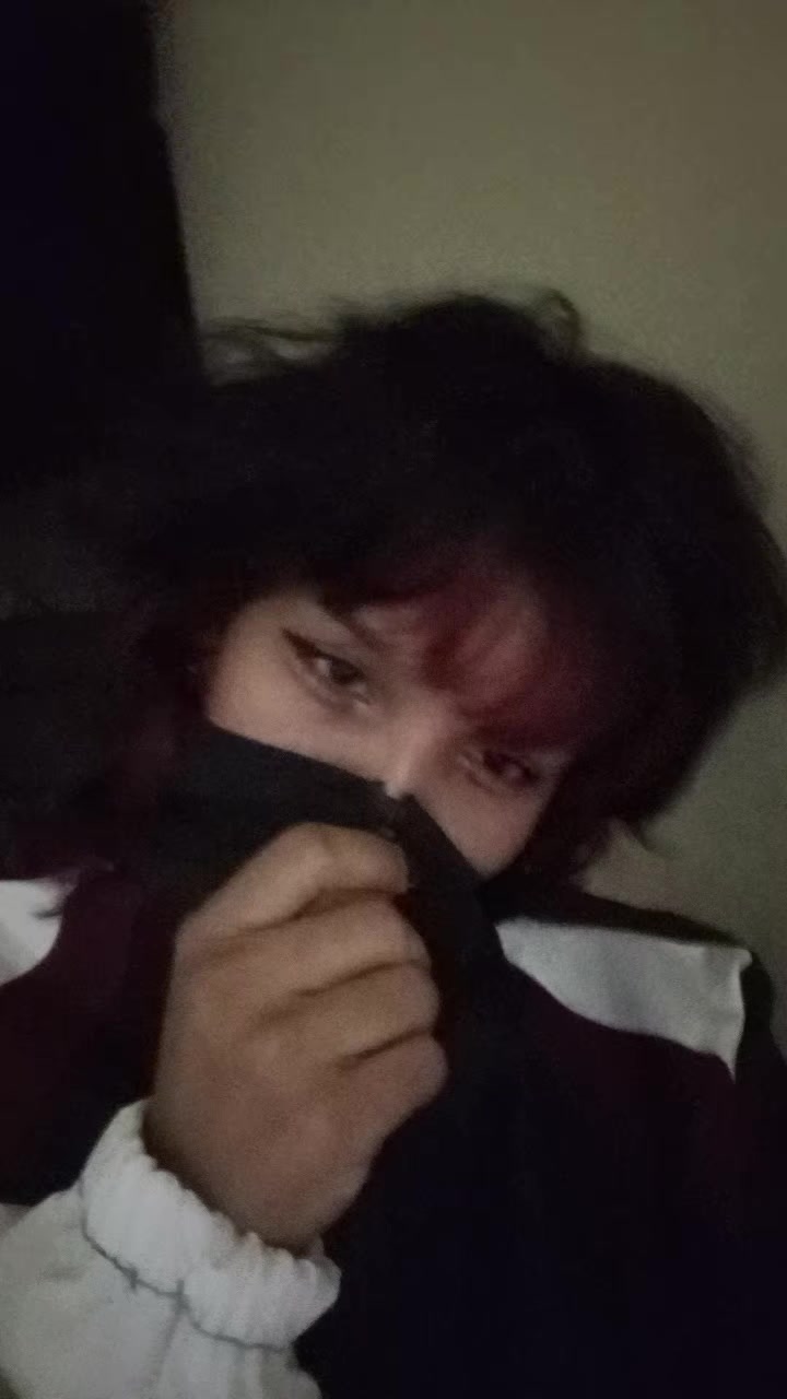 @dayGG