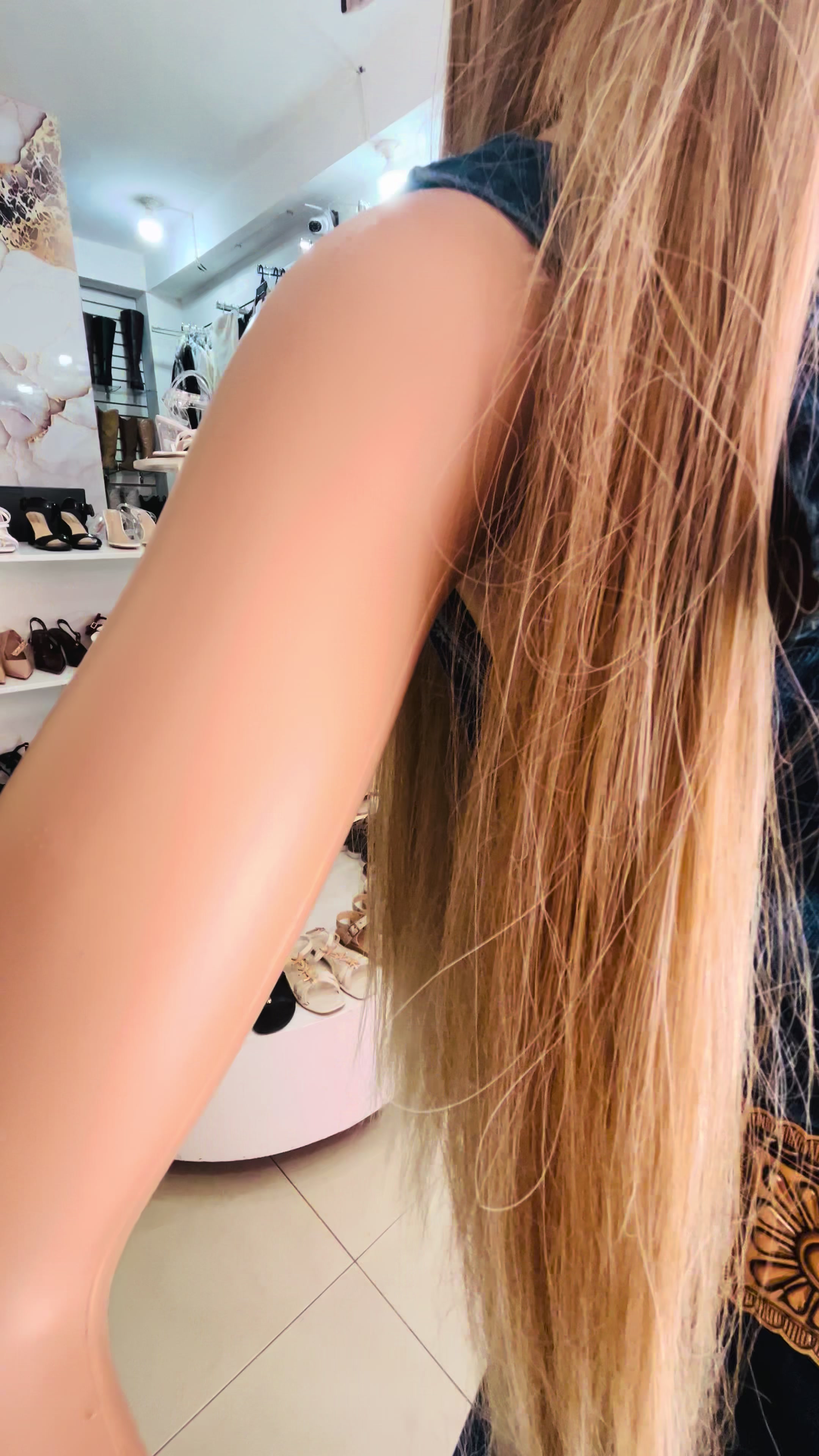 @Yoana Boutique🪞