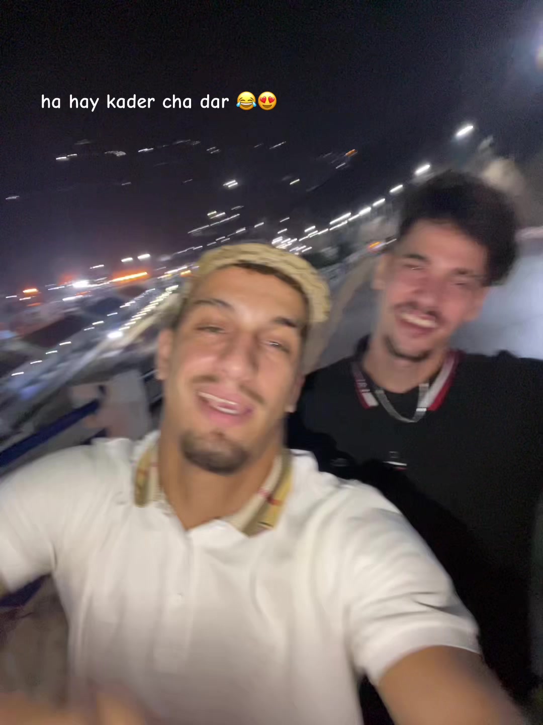 @๐๐.๐๐๐
’๐ง ๐ด