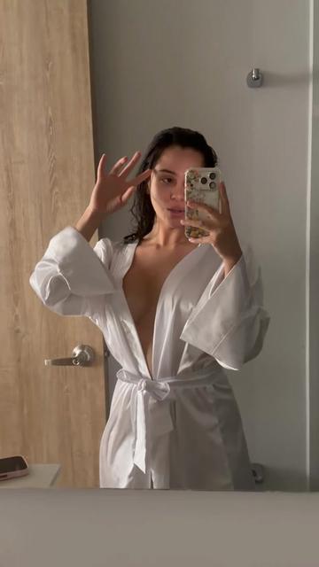 @🍀