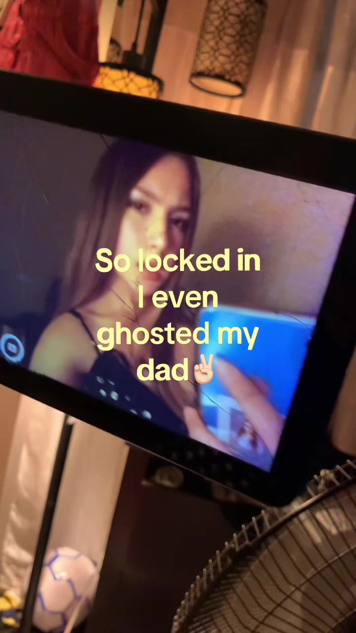 @Nicolette