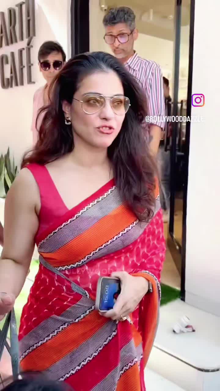 @real.kajol