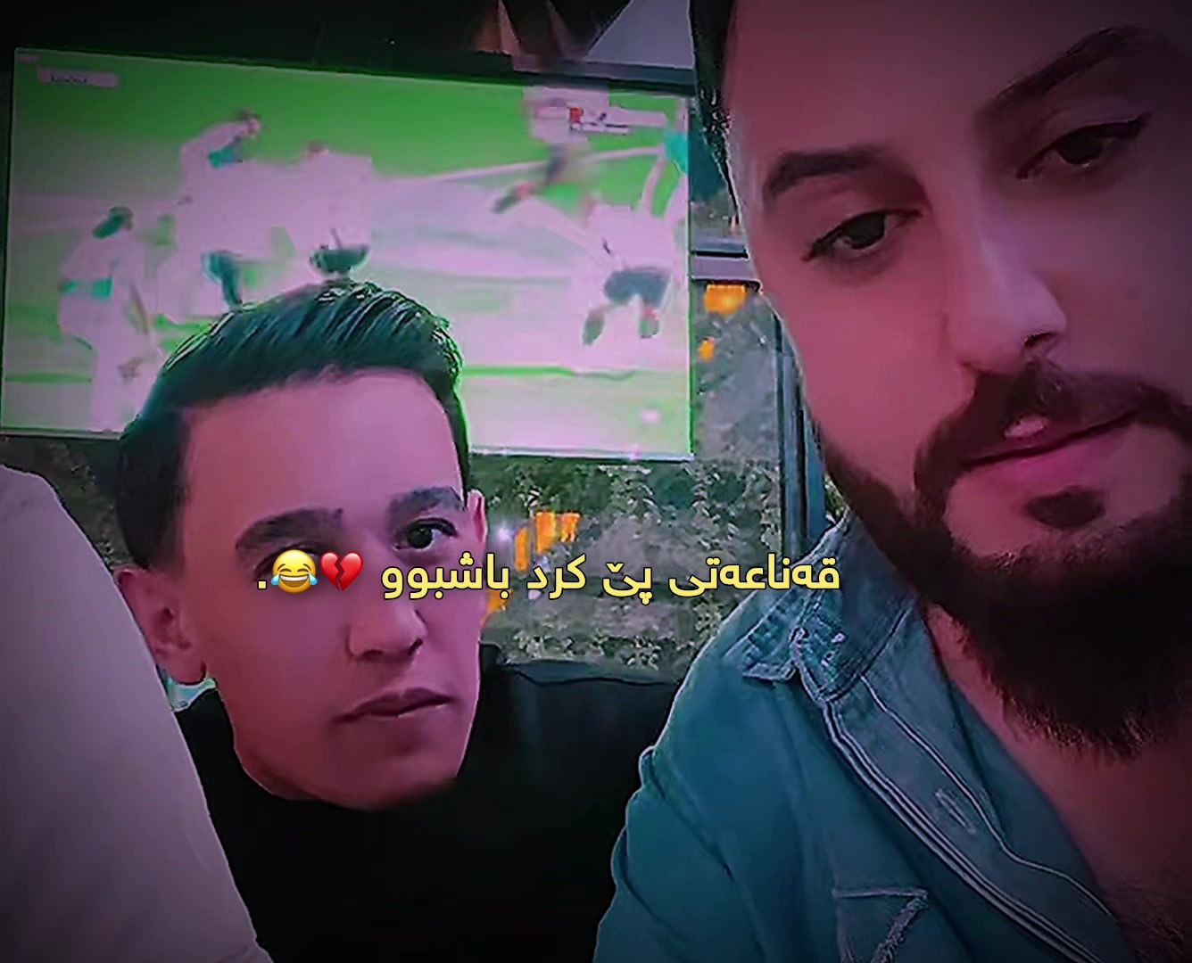 @﮼داستان ﮼قاتیل⚜️