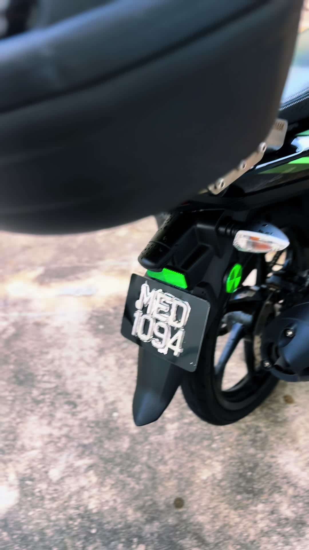 @𝖙𝖔𝖗𝖎𝖖