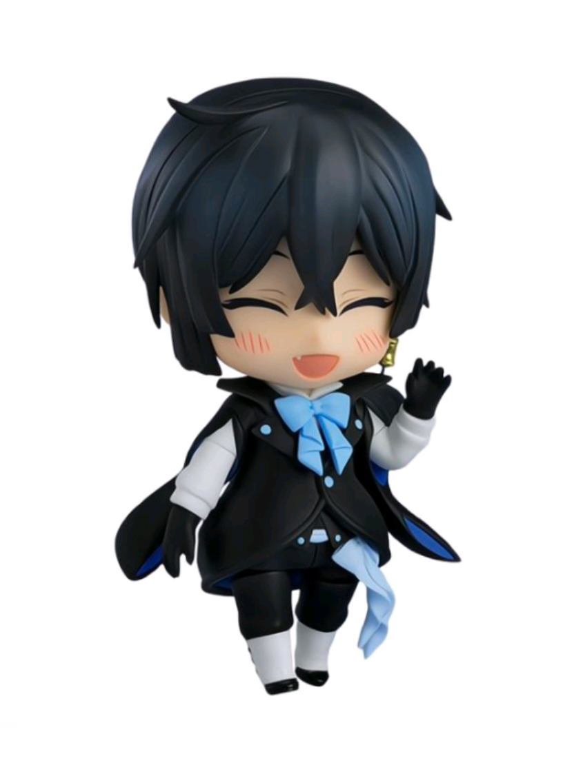 @⦻ &nbsp;&nbsp;&nbsp;┆&nbsp;&nbsp;&nbsp;vani&nbsp;&nbsp;&nbsp;𓂃 🛸