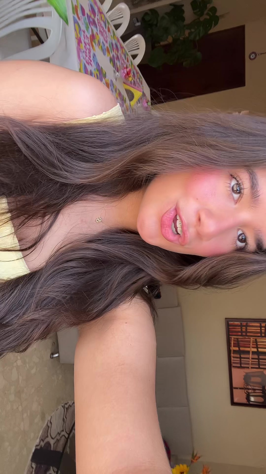 @sariacostaaaa