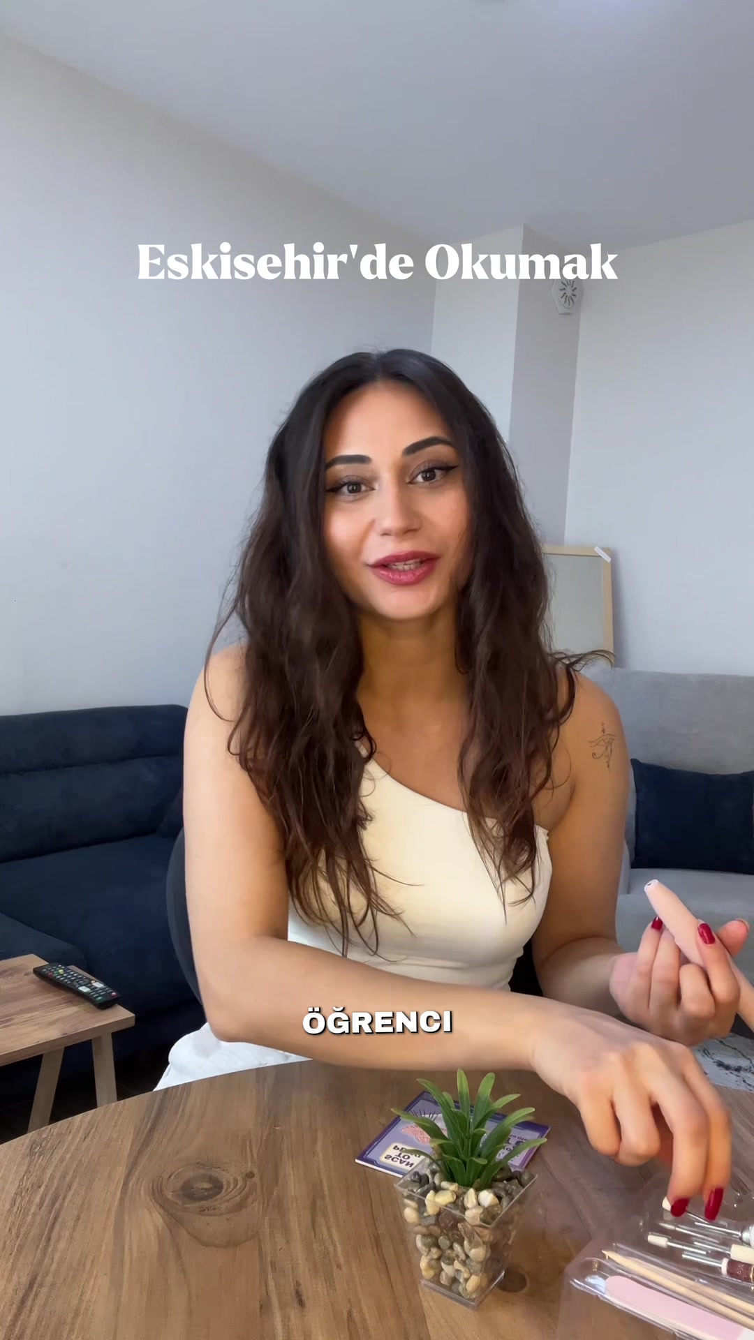 @sultangirisken