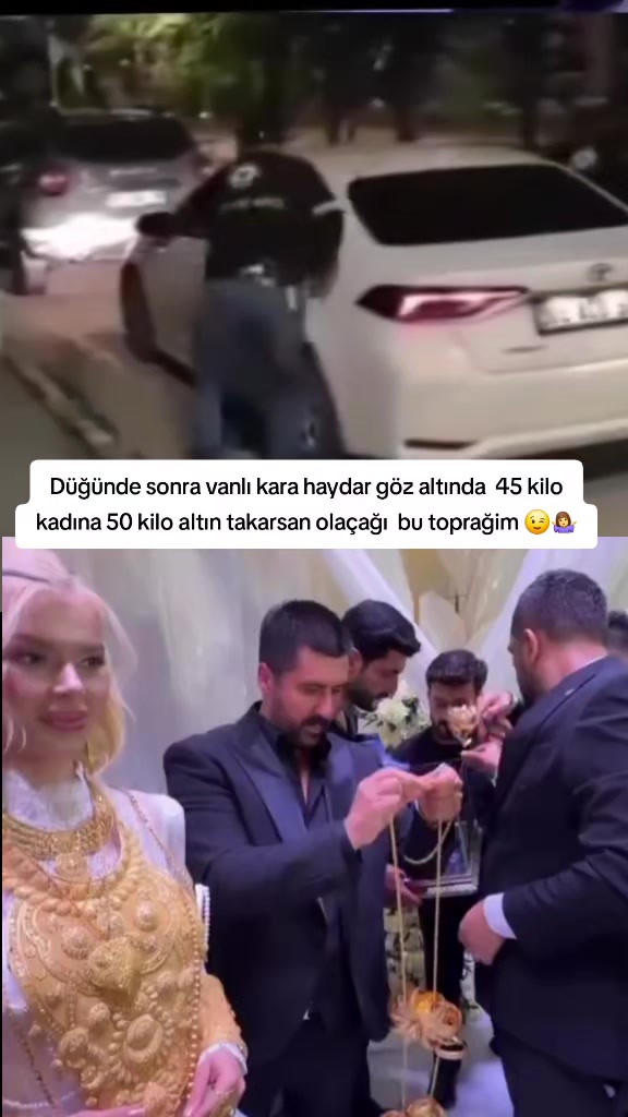 @ez gul&ecirc;65