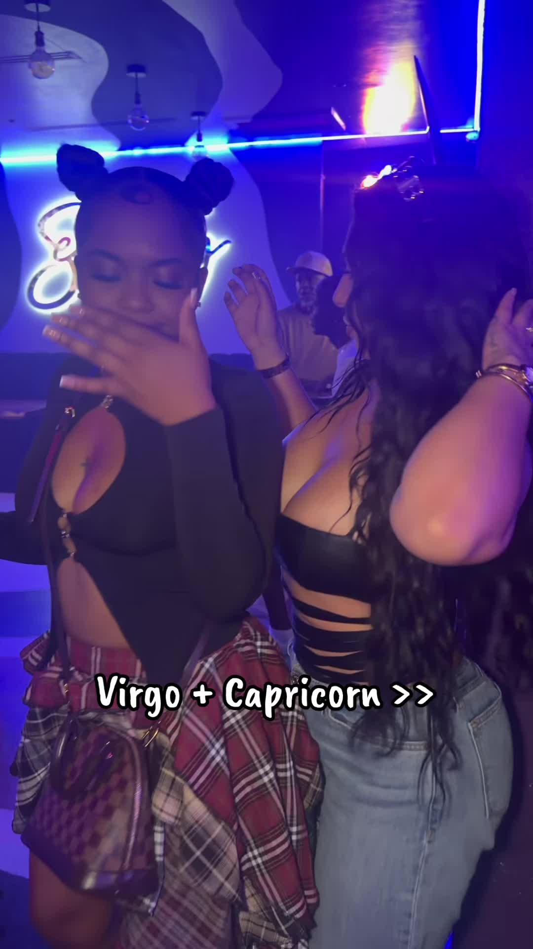 @yackielee