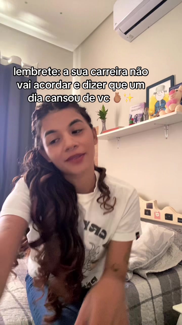 @✨📚