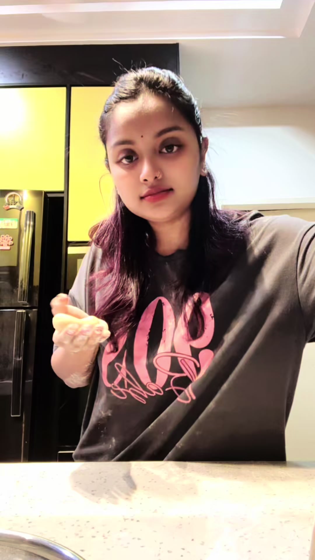 @Kayalvily Thanabalan