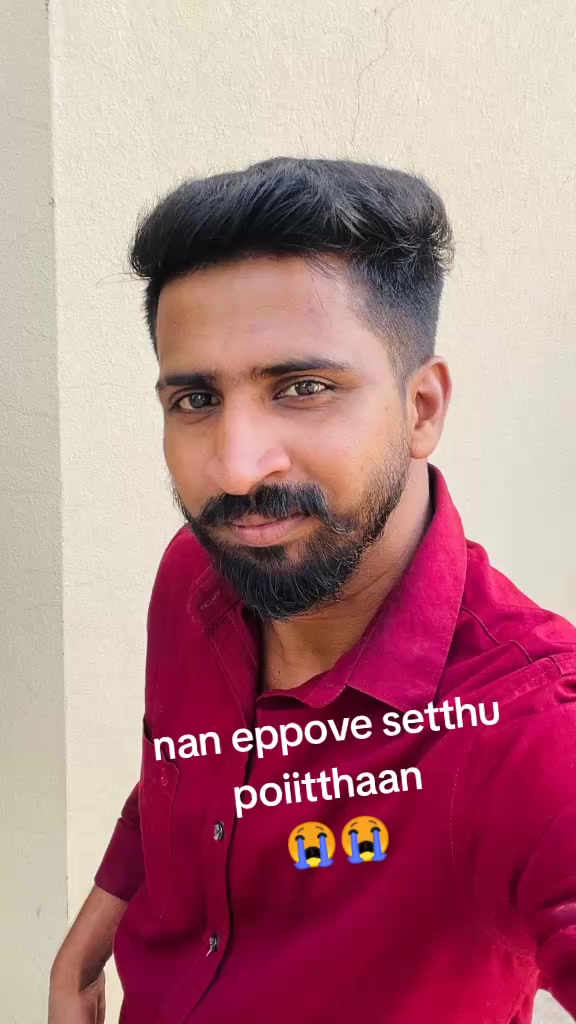 @vibushanvibushan8