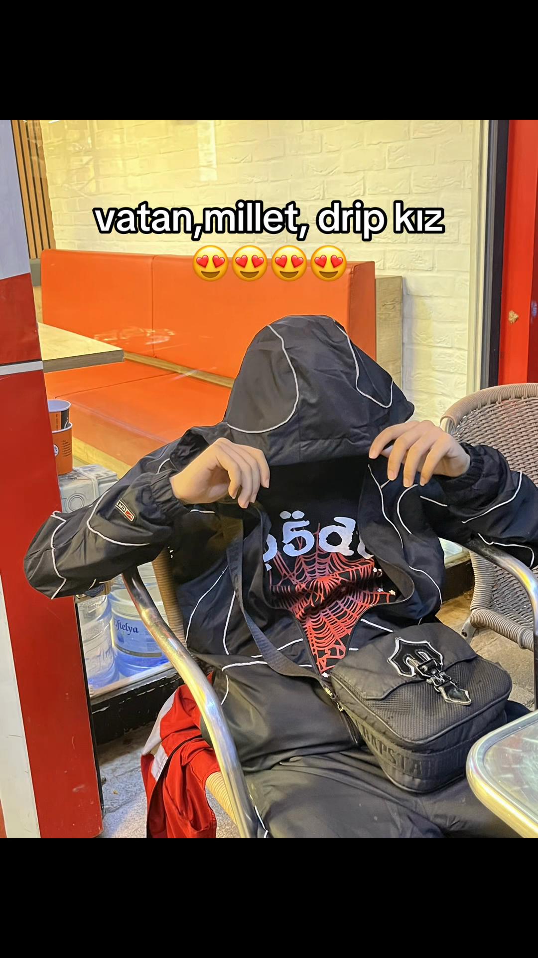 @loxii