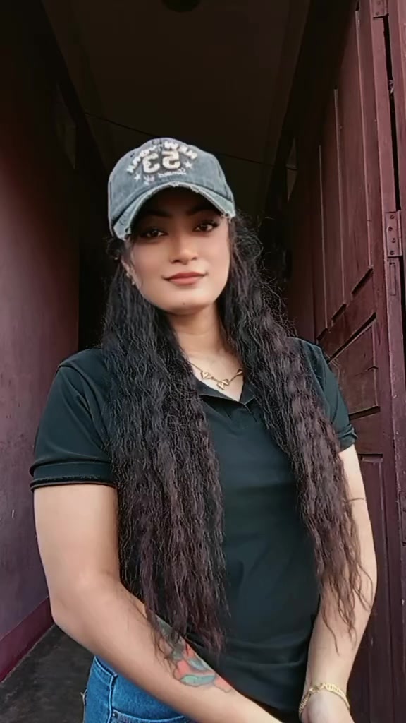 @कल्पना श्रेष्ठ 🌊