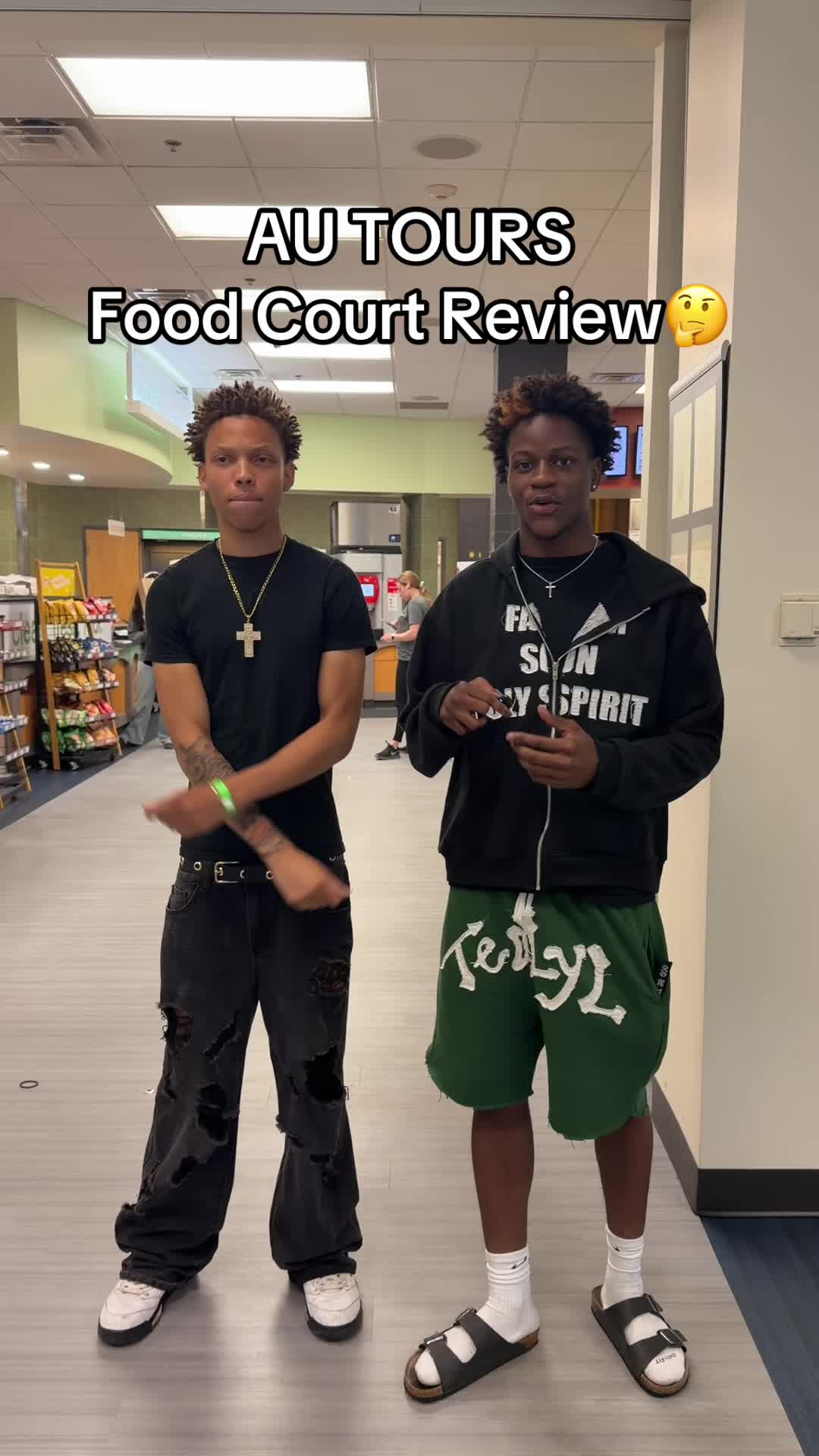 @calebnolimit