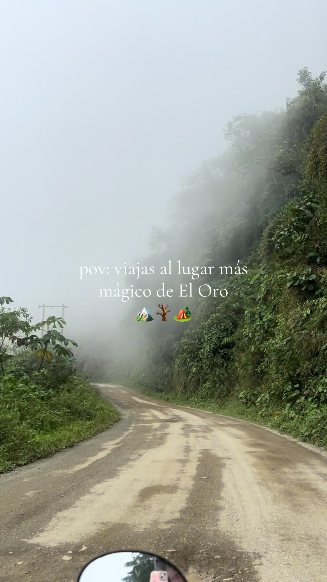 @Argelita