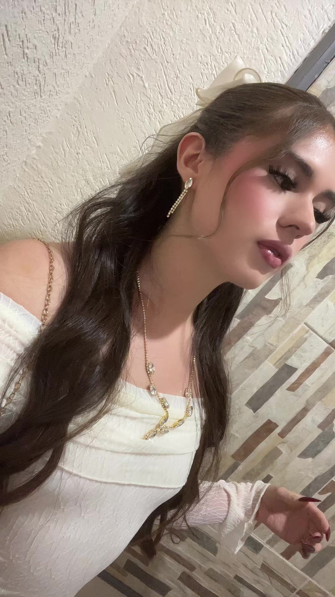 @Keylani Aguilar