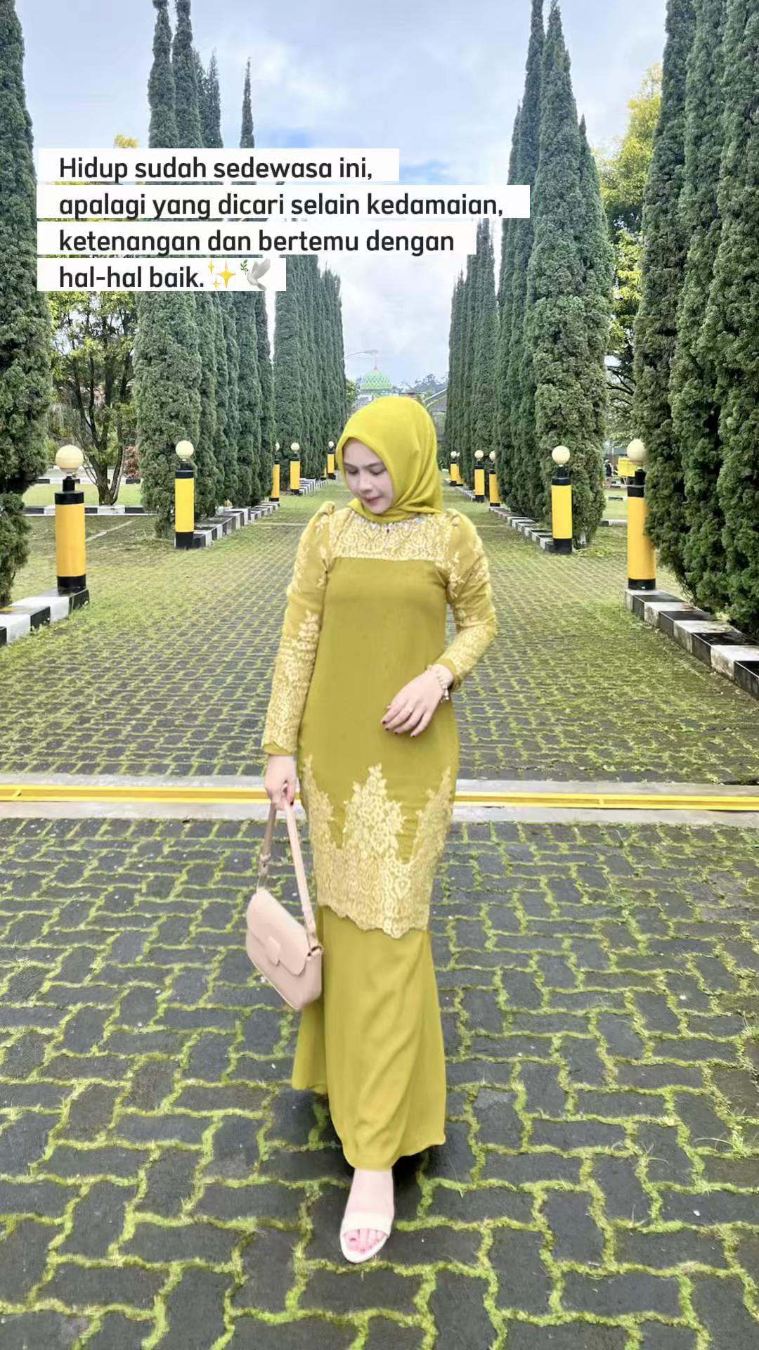 @Arumii