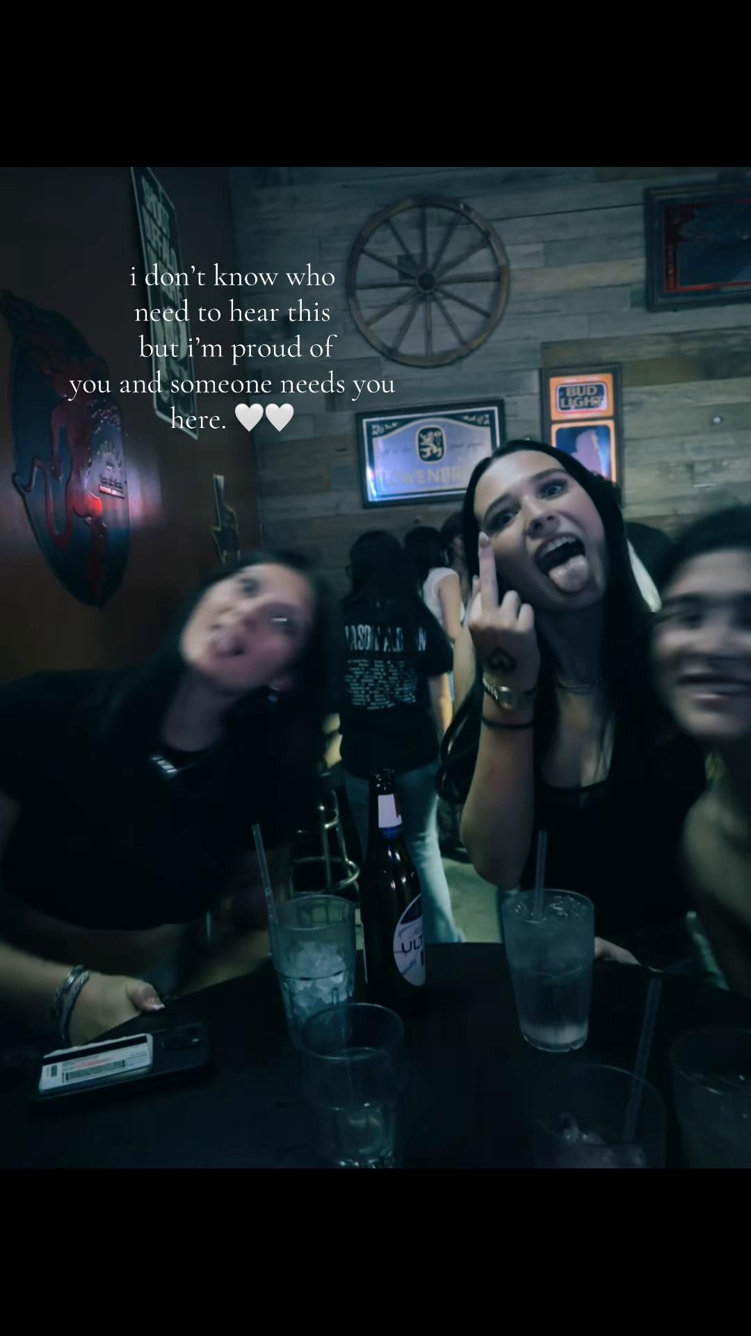@Mattie 🧸