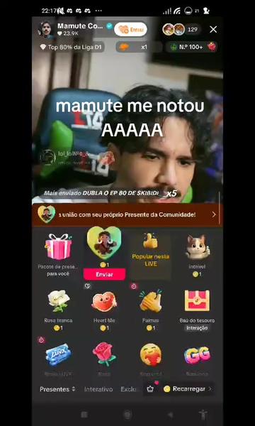 @dawwhat!!!?
