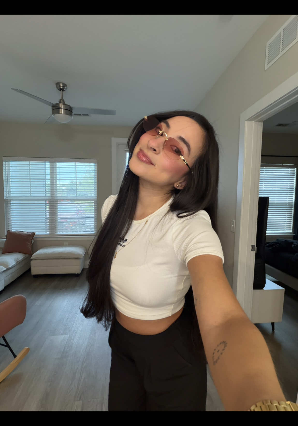 @Dani Peña