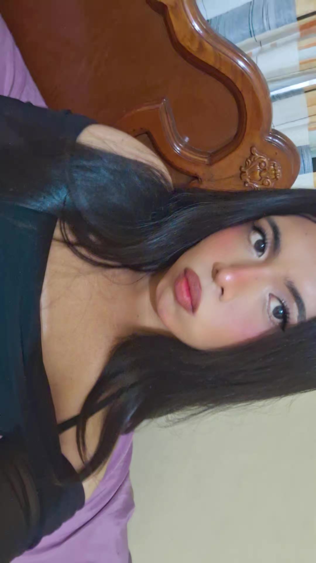 @sweet.dollyy