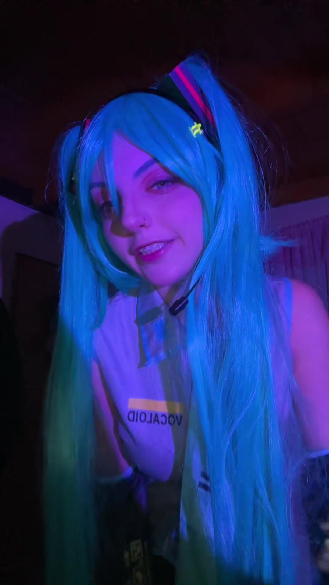 @bayitaaa