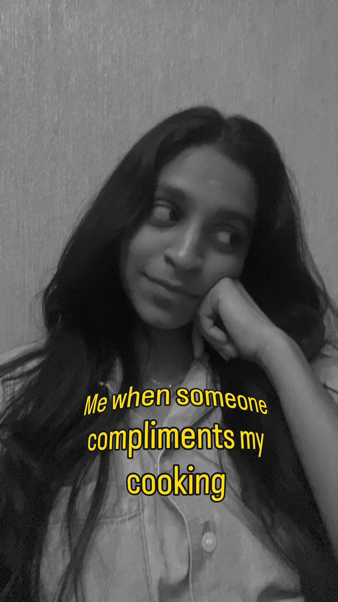 @Methu