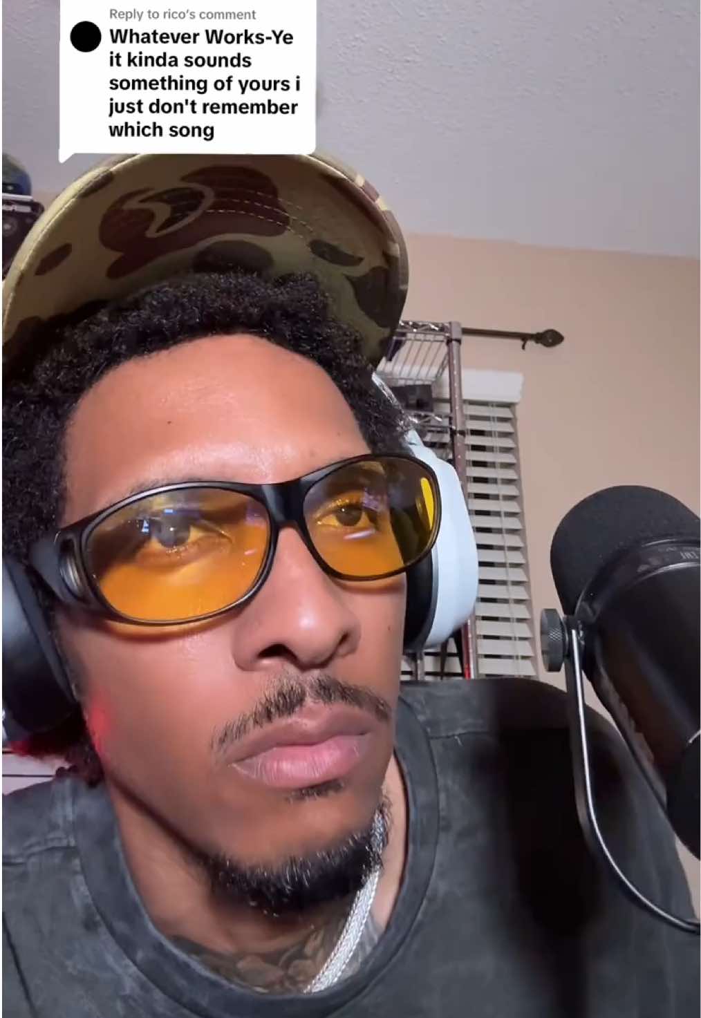 @VANO 3000