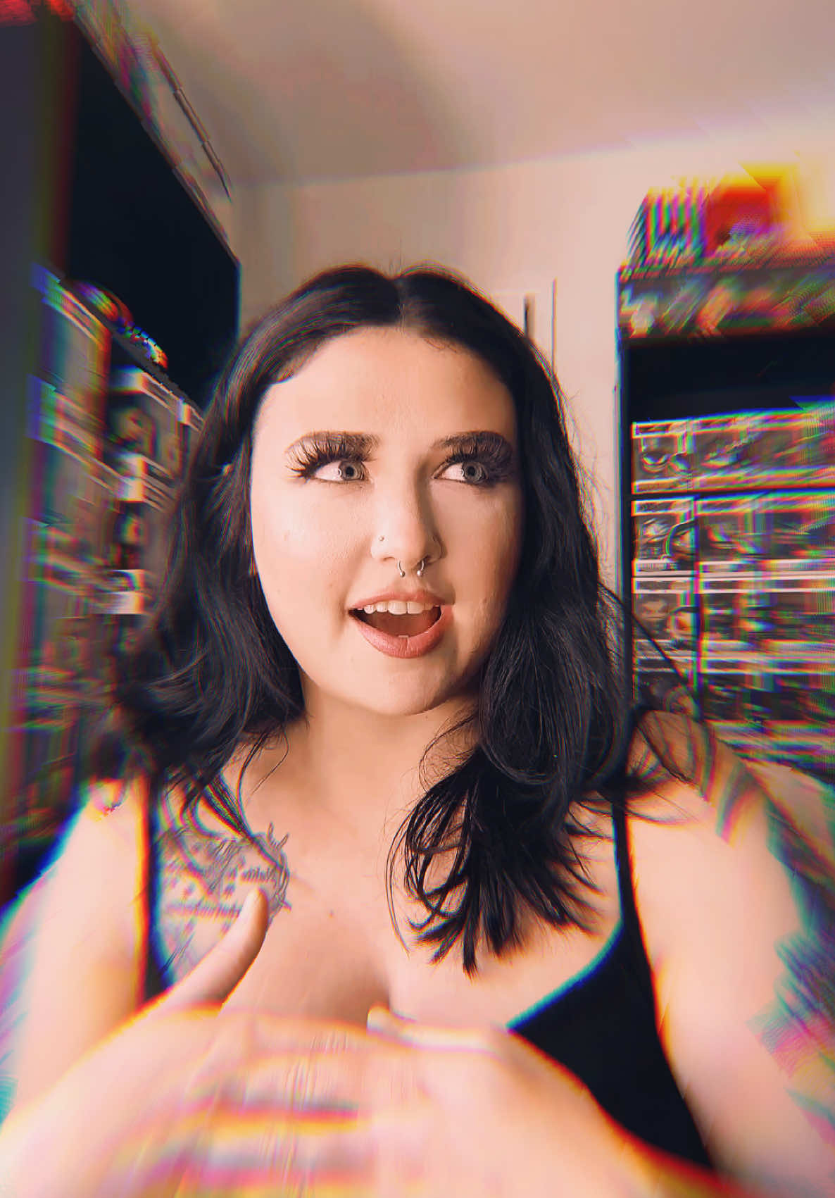 @Sue🥀