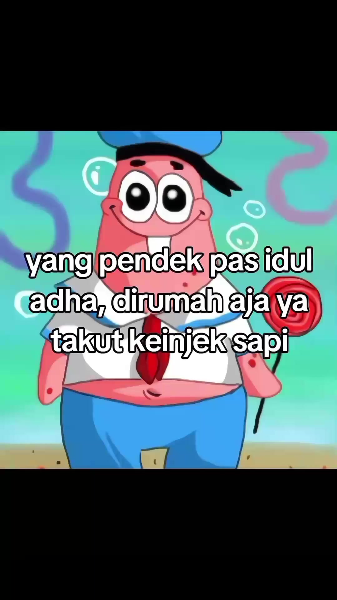 @falzx