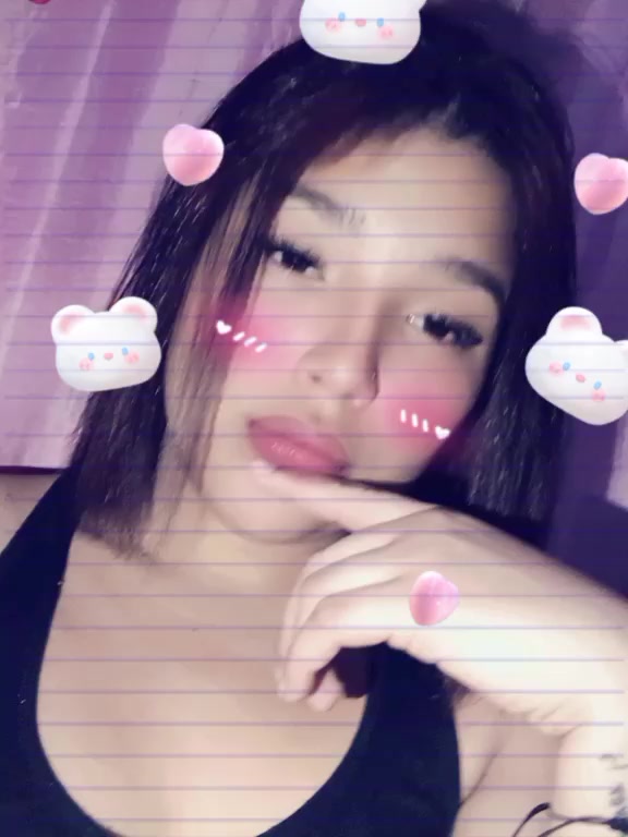 @Le&oacute;n🌷!&iexcl;