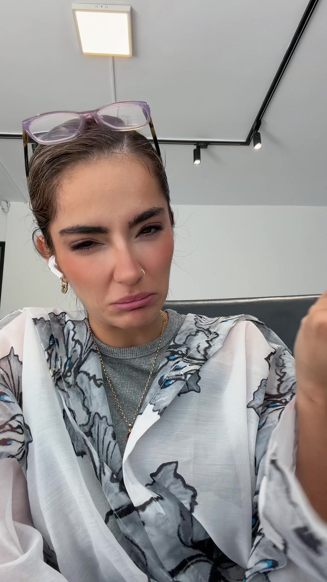 @Mahsa