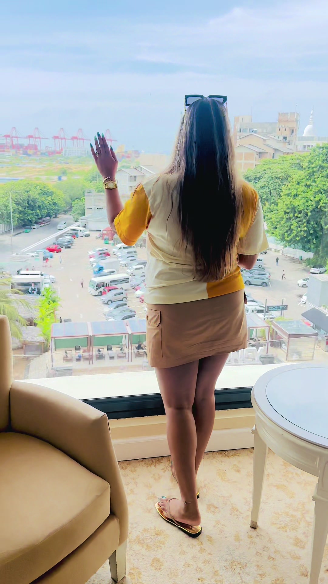 @Sanjana Pelawatta
