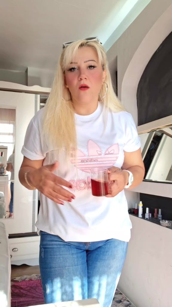 @Gül demirdöger