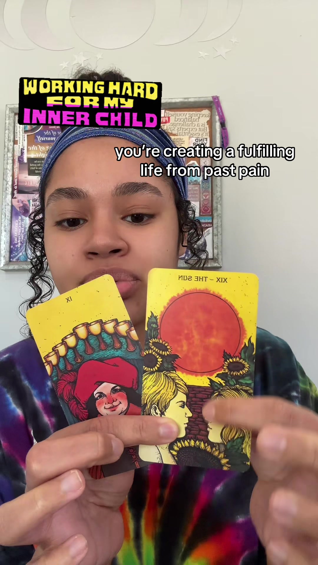 @Aviana Vonnette