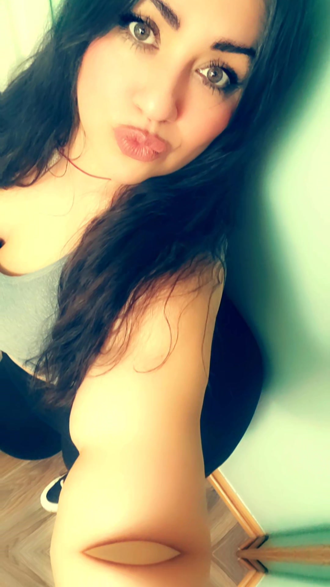 @Julia Olivas