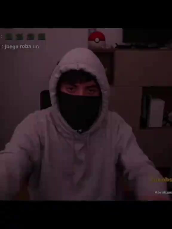 @yonni234
