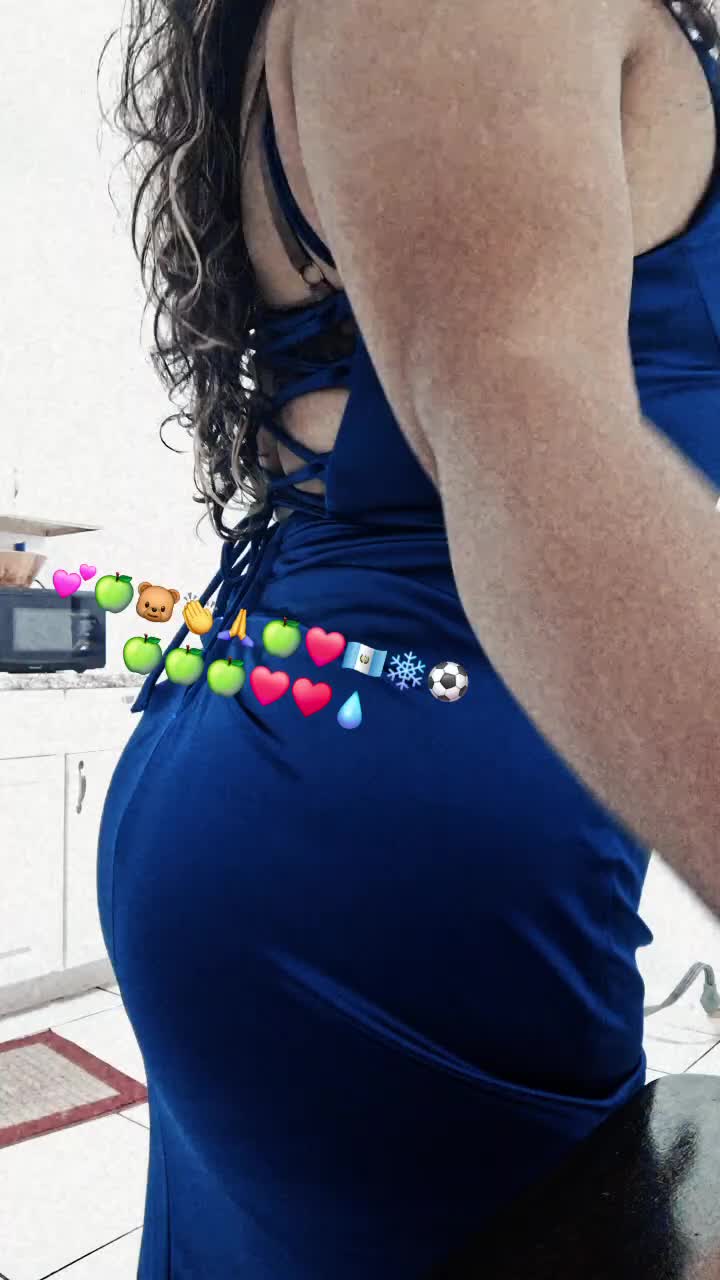 @🍏ladiabla🍏🐻👮♀️❄️⚽️🦍🐶