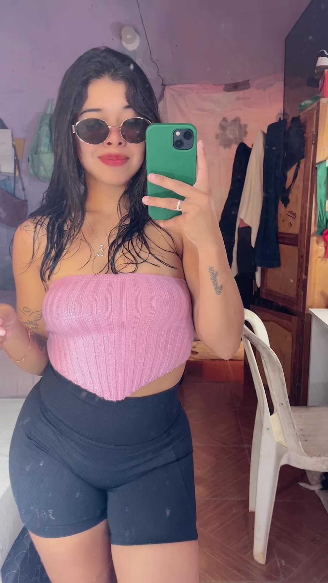 @Monsecita🦦
