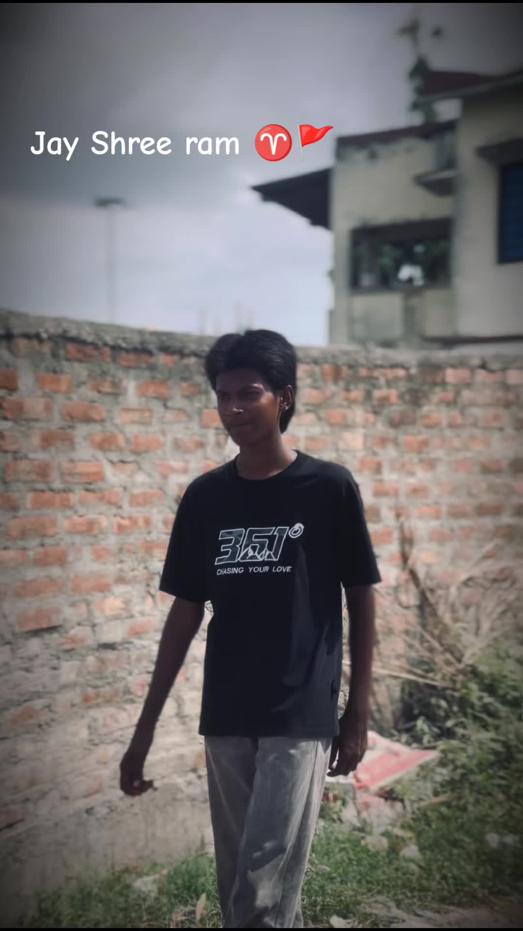 @โโธ๐ฆ๐๐ง๐ฝ๐๐ง๐ญ๐๐ช๐ง๐ขโฐโ