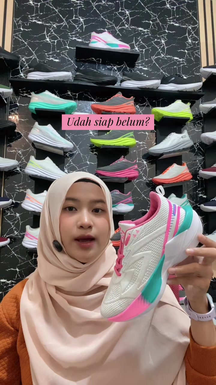 @arsakha.shoes