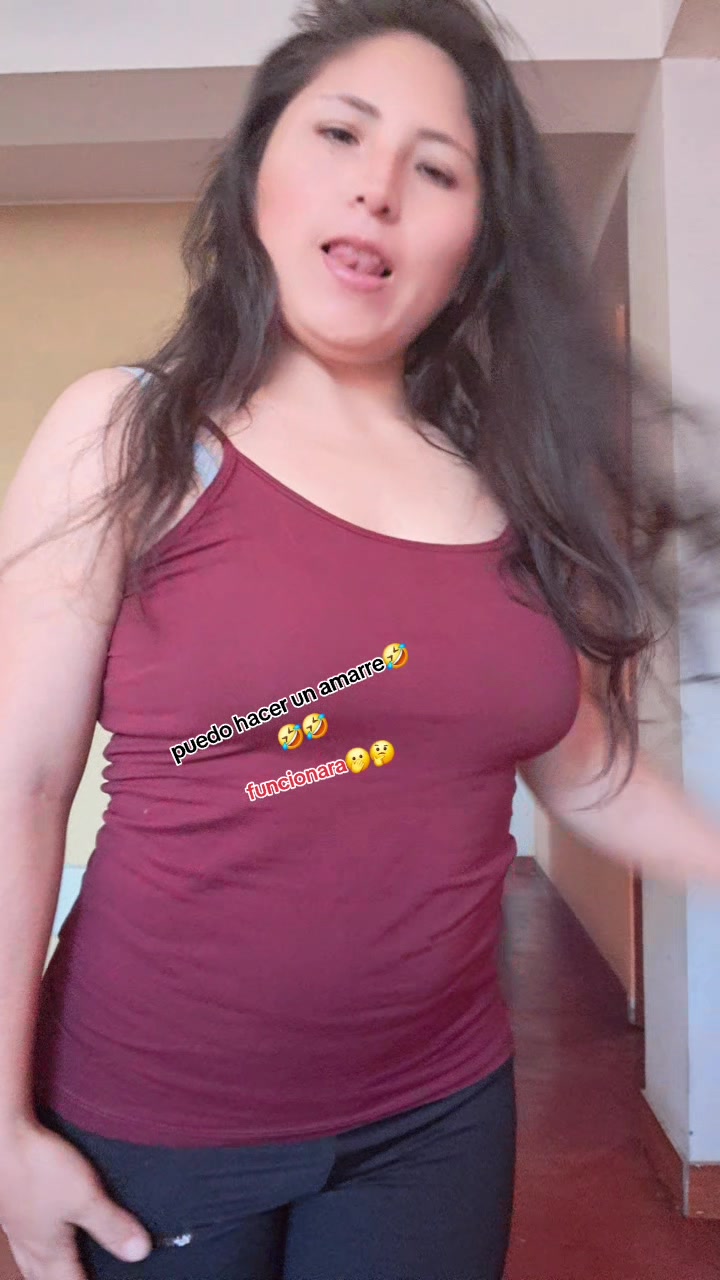 @erika yuliana
