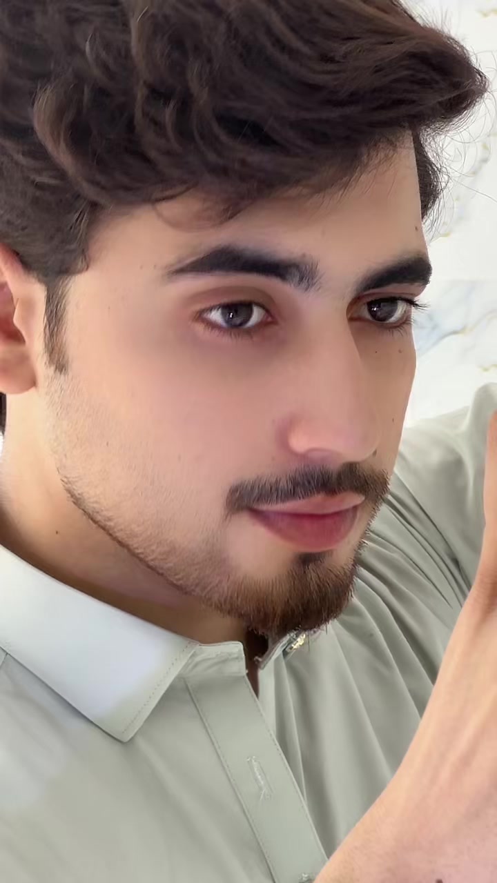 @⚜️ 𝐁 𝐈 𝐋 𝐀 𝐋 ⚜️