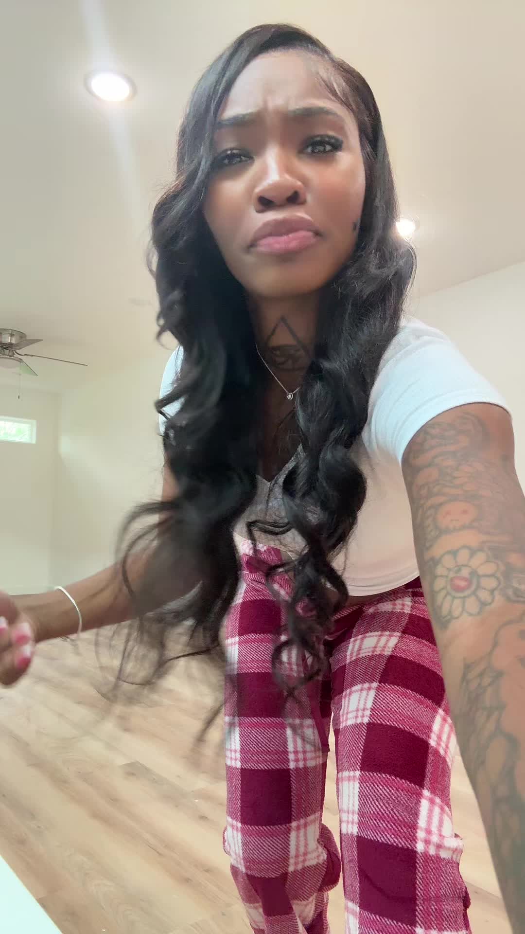 @joenekasmith