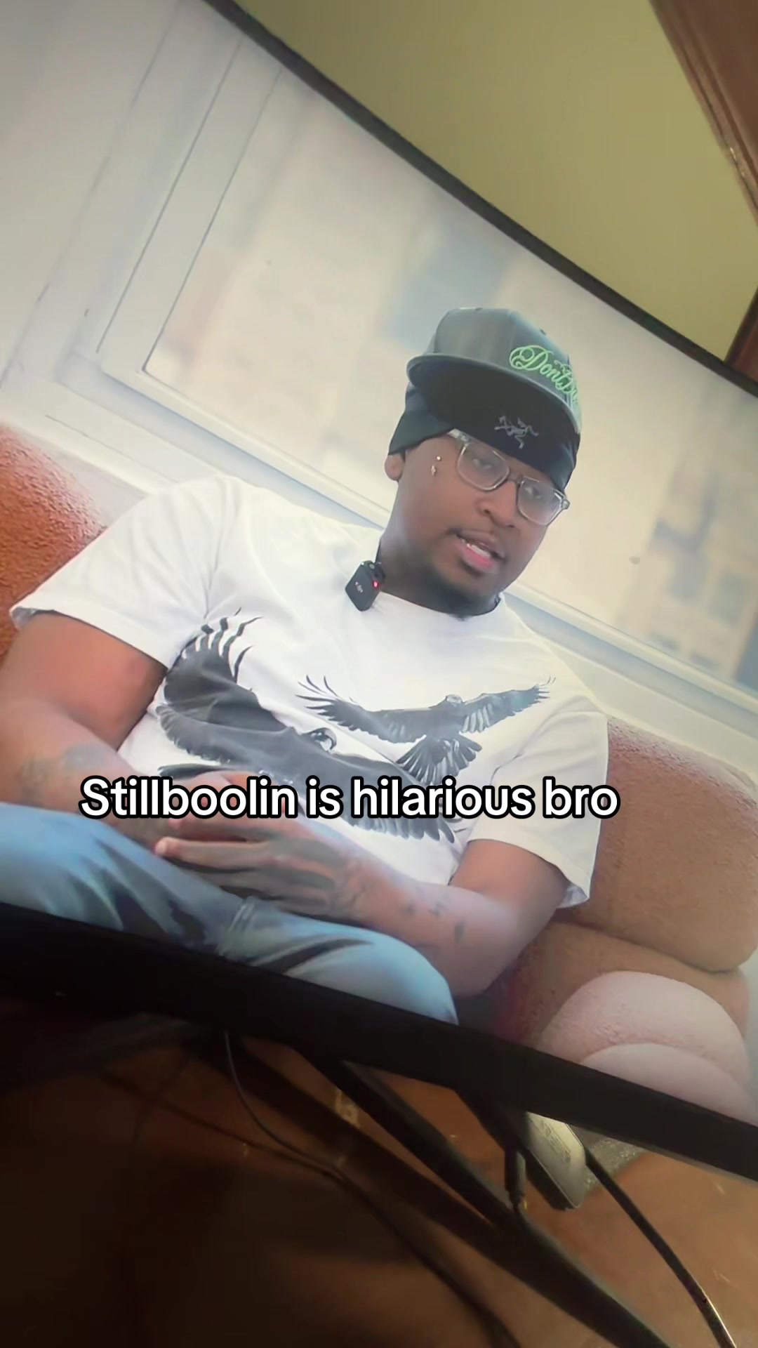 @ybg nntags