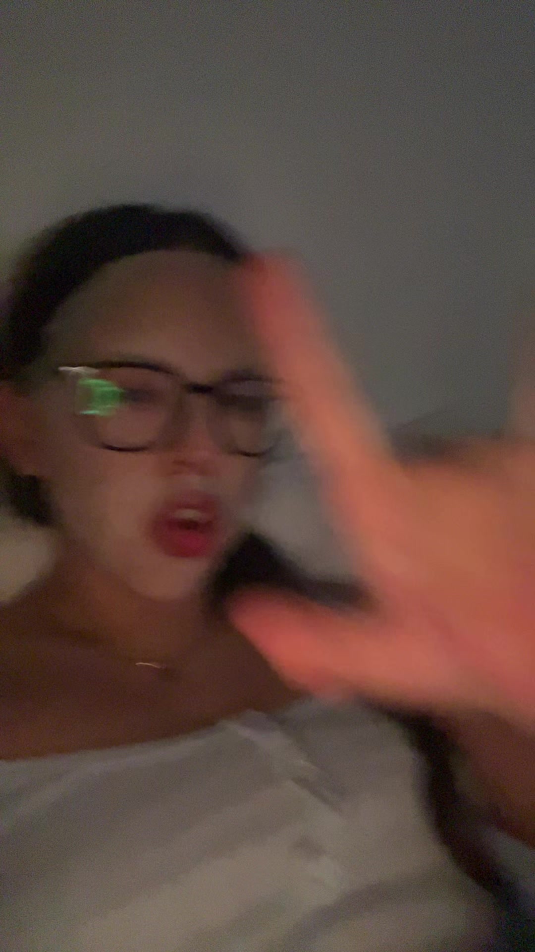 @milenatelenchana