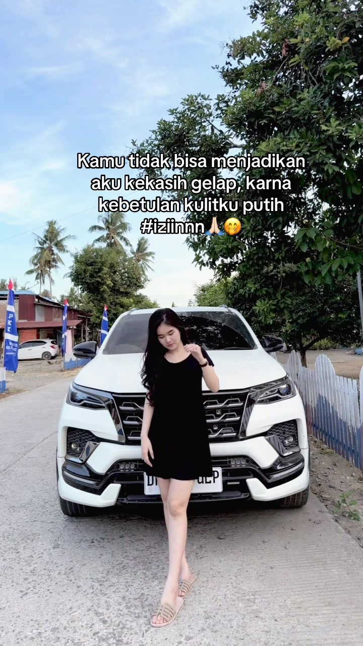 @Eqinia Safitri